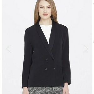 Work office blazer